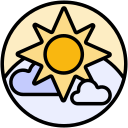 verano icon