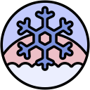 invierno icon