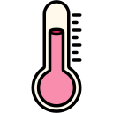 temperatura icon