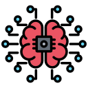 ai icon