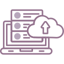 transferencia de datos 