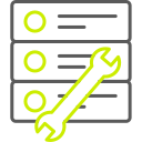 gestión de bases de datos 