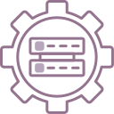 gestión de bases de datos 