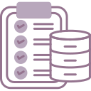 desarrollo de lista de verificación 