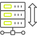 base de datos icon