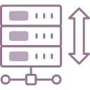 base de datos 