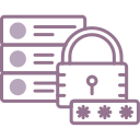 seguridad de la base de datos 