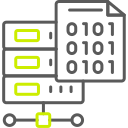 codificación de base de datos 