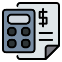 Finance 