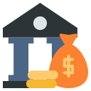 bancario icon