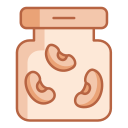 semilla icon