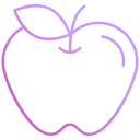 manzana icon