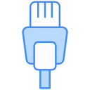 cable ethernet icon