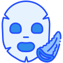 mascarilla icon