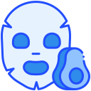 mascarilla icon