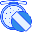 base icon