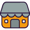 mercado icon