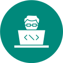 programador icon