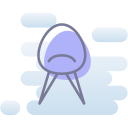 silla icon