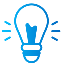 idea icon