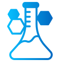 laboratorio icon