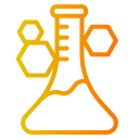 laboratorio icon