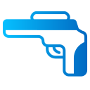 pistola icon