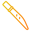 cuchillo icon