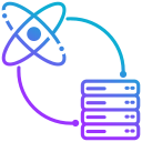 ciencia de datos 