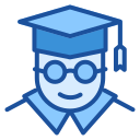 profesor icon