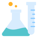 laboratorio icon