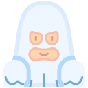 fantasma icon