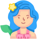 sirena icon