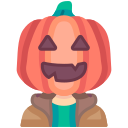 calabaza icon