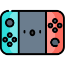 Gamepad icon