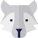 Lobo icon