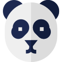 Panda icon