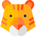 Tigre icon