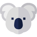 Koala icon