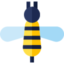 Abeja icon