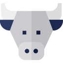 Toro icon