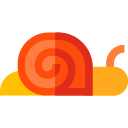 Caracol icon