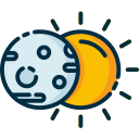 Eclipse icon