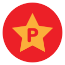 punto icon