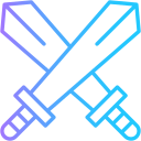 Sword 