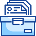 oficina icon