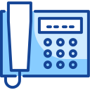 oficina icon