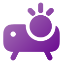 proyector icon