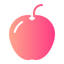 manzana icon