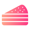 pastel icon